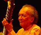 Ravi Shankar